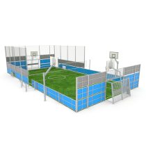 0301-242011-002c11e1s