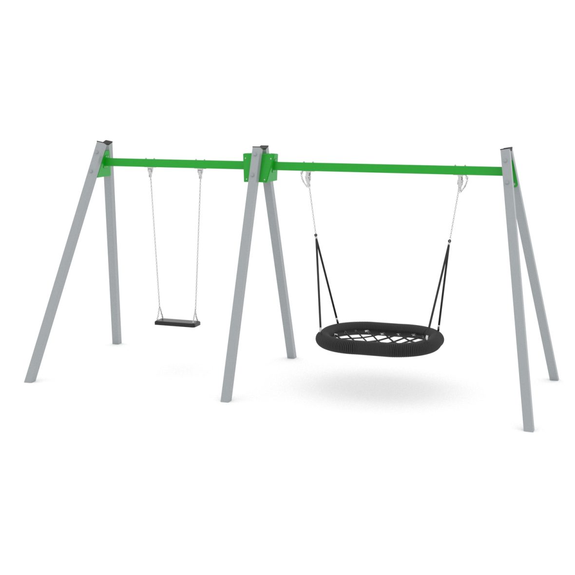 SWING ST1492