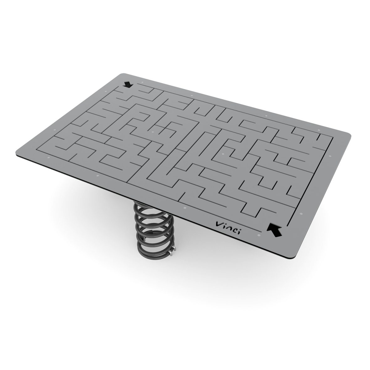 0621-1c121s