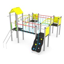3ecf-02061s
