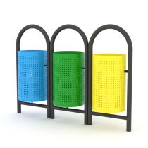 4d69-09351s