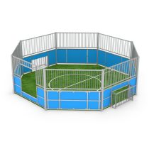 4dad-240606-002c11e1s