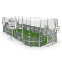 4f4b-241708-002c11q1s