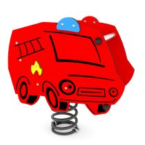 5862-06311s