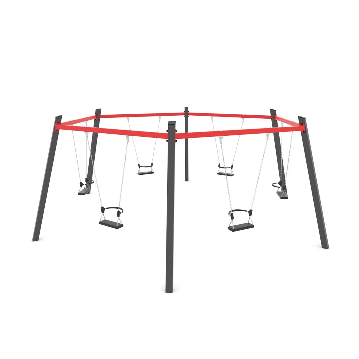 6df2-st0516castillo1s