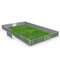 79bc-241308-001c11q1s