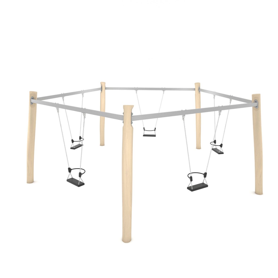 ROBINIA RB0515