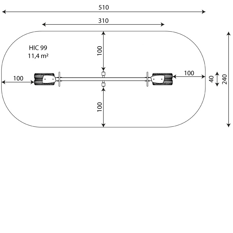 9686-st0524top