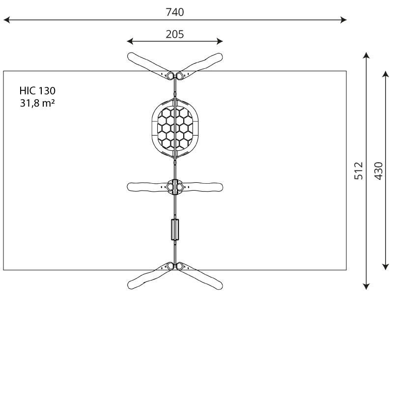 9c8d-rb1492top