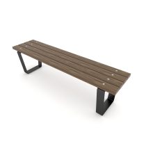 9e6e-0900-21s