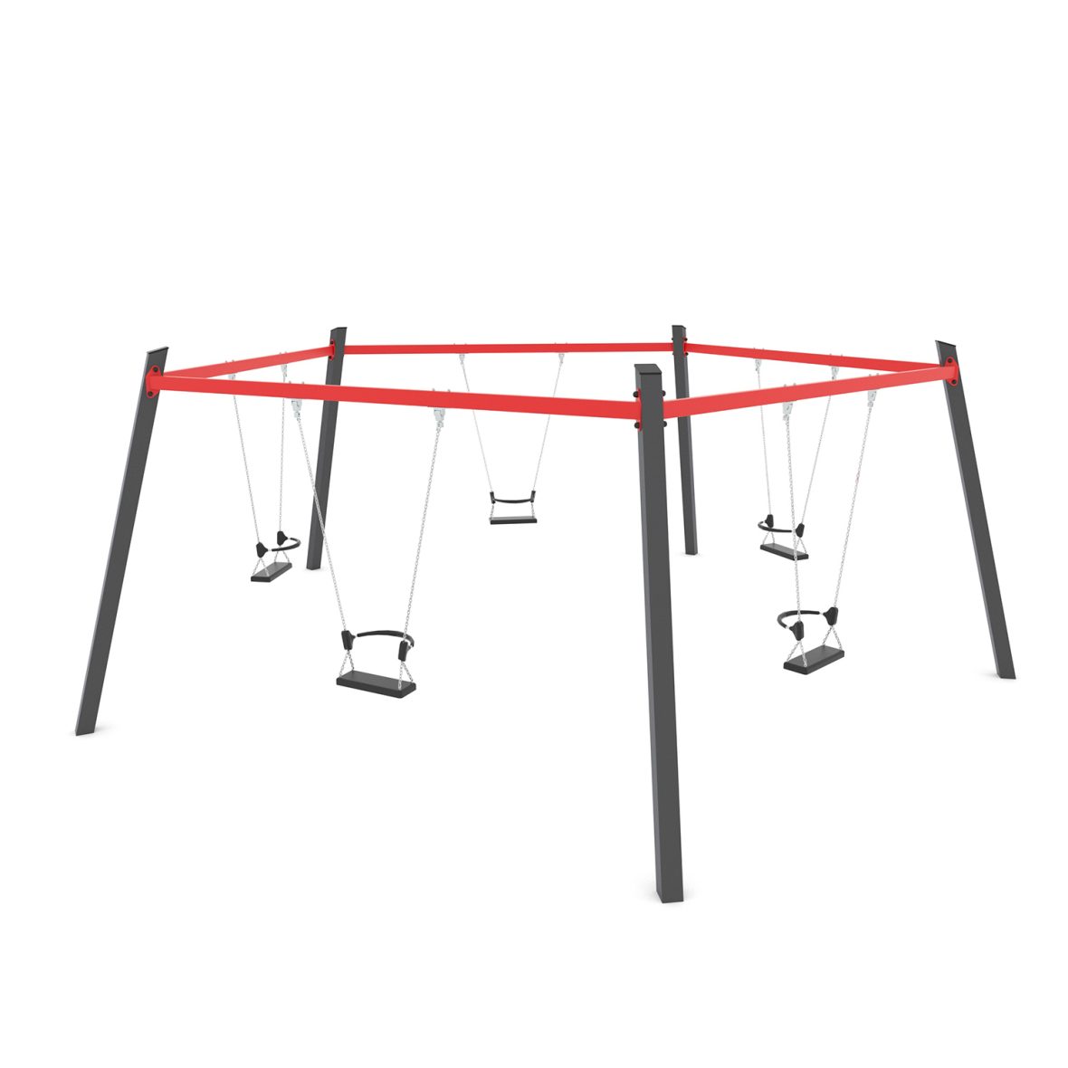 9f37-st0515castillo1s