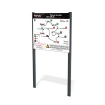 A0601D-PANNEAU-DE-DEPART-HD-V2-1024x768