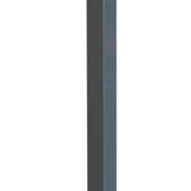 A0603-PANNEAU-DIRECTIONNEL-ZOOM-HD-V2-342x1024