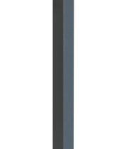 A0606-PANNEAU-DE-CONSIGNES-Zoom-HD