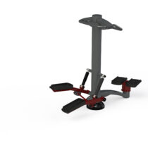 C0601-TWISTER-STEPPER-ASS-V1.8-BD