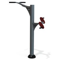 C0604-TOURNIQUET-TRACTION-BRAS-ASS-V1.2-HD-907x1024