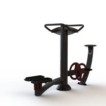 C0605-TWISTER-VELO-V1.4-HD-1024x768