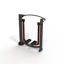 CT0101-MARCHEUR-V2.3-HD-1024x768