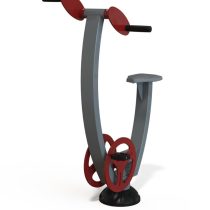 CT0110-VELO-UP-DOWN-V1.0-HD-810x1024