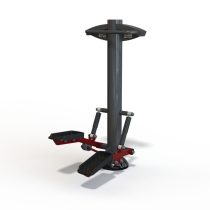 CT0112-STEPPER-SIMPLE-ASS-V1.3-HD-1024x768