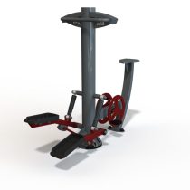 CT0113-STEPPER-VELO-V1.5-HD-1024x768
