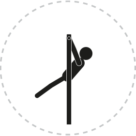 FTPK-Anim_SWO_BarresFixes