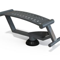 FTPK-M0305_AbdoSimple-1024x793