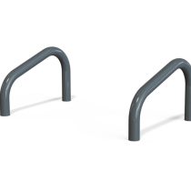 FTPK-M1315_Pump-1024x678