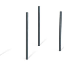 FTPK-PDS1010_Slalom-1024x693