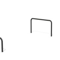 FTPK-PDS1012_SautHaieTriple-1024x518