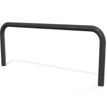 FTPK-PDS1015_BarreEtirement_400-1024x819