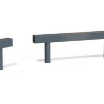 FTPK-PDS2010_PoutreEquilibreHorizontale-1024x372