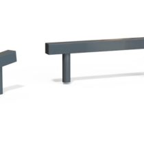 FTPK-PDS2011_PoutreEquilibreInclinee-1024x358