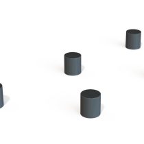 FTPK-PDS2012_PasJaponais-1024x635