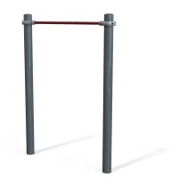 FTPK-PDS3011_BarreFixe-997x1024