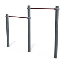 FTPK-PDS3012_BarresFixesDouble-1024x909