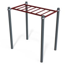 FTPK-PDS3013_EchelleHorizontale-963x1024