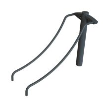 FTPK-Pumper-1015x1024