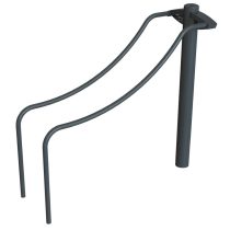 FTPK-Pumper_Back-934x1024