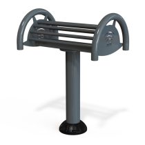 FTPK-S0207_DemiCylindre-973x1024