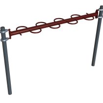 FTPK-Serpentin-1024x924