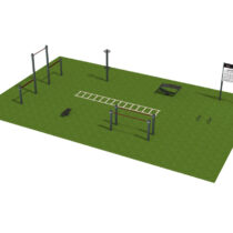 Fit-0101-FitTraining-Rio-HD-1024x819