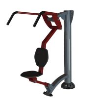 M0302-PorteurSimple-V1.1-HD-1024x768