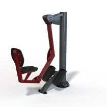 M0303-QUADRICEPS-ASS-V1.4-HD-1024x768