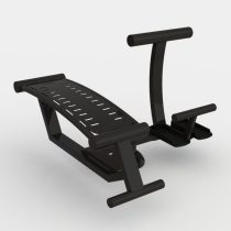 M0306-ABDO-LOMBAIRE-V1.1-HD-1024x768