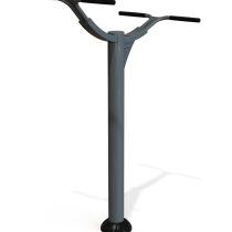 M0307A-TRACTION-BRAS-DOUBLE-V2.1-HD-860x1024