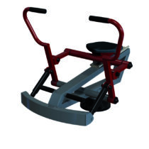 M0310-Rameur-HD-1024x915