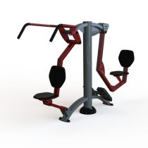 M0314-PORTEUR-QUADRICEPS-V1.3-HD-1024x768