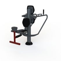 M0315-DIPS-QUADRISEAT-ASS-v2.1-HD-1024x768