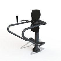 M0318-Dips-Gainage-Simple-V1.4-HD-1024x768